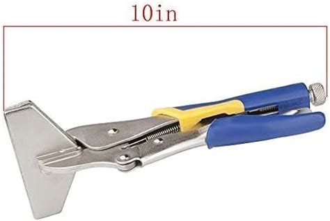 sheet metal pliers nearby|duckbill pliers sheet metal.